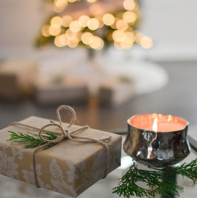 Idei cadouri secret santa colega