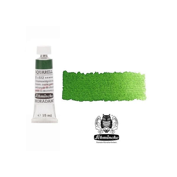 nuanta de verde
