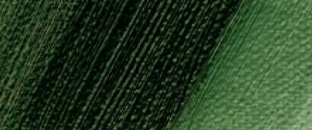 nuante de verde