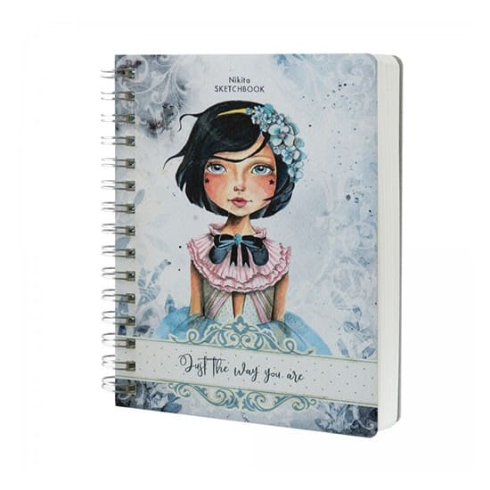 agenda pentru bullet journal