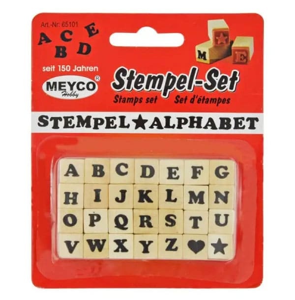stampile copii