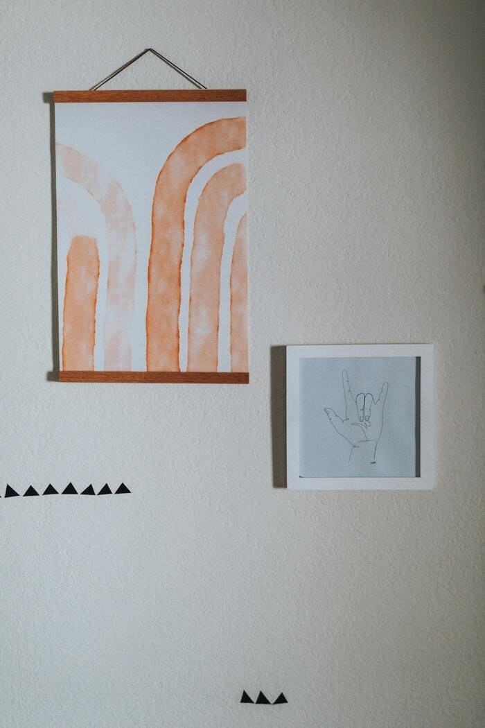 Tendinte decoratiuni interioare