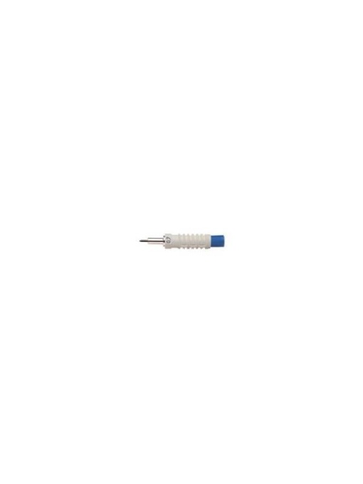 Cap Isograph Stano Professional Standardgraph