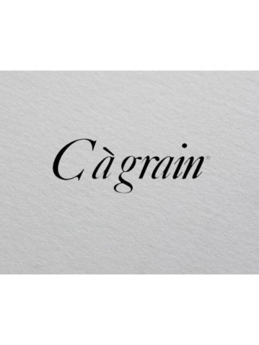 Hartie Canson C a Grain