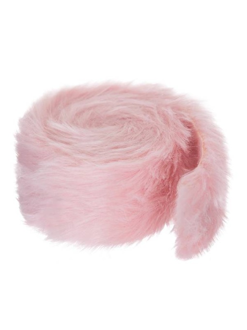 Rola blana 6cmx2m pink Dp Craft dpfu-007