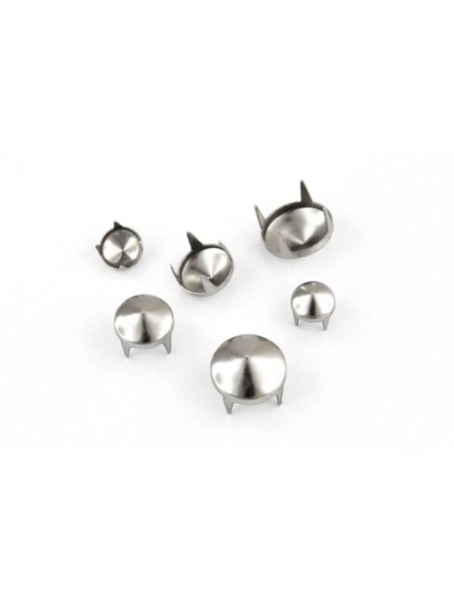 Set 130 nituri rotunde Meyco 132-71