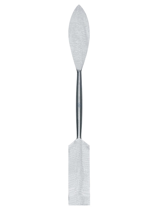 Spatula sculptura SL 409 RGM