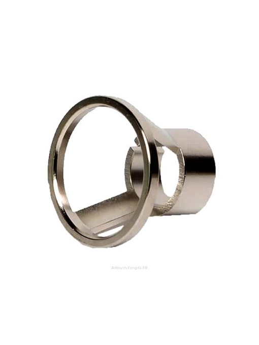 Capac distantier pentru linii fine H&S 126813