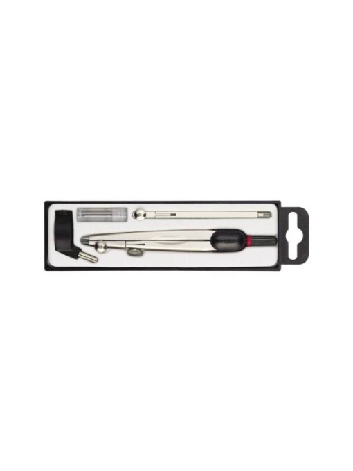 Compas universal Rotring S0676540