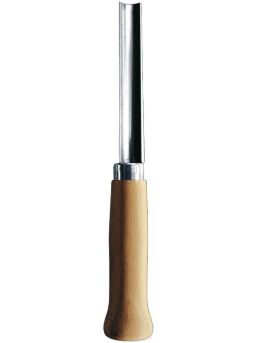 Dalta sculptura in lemn 1005 RGM