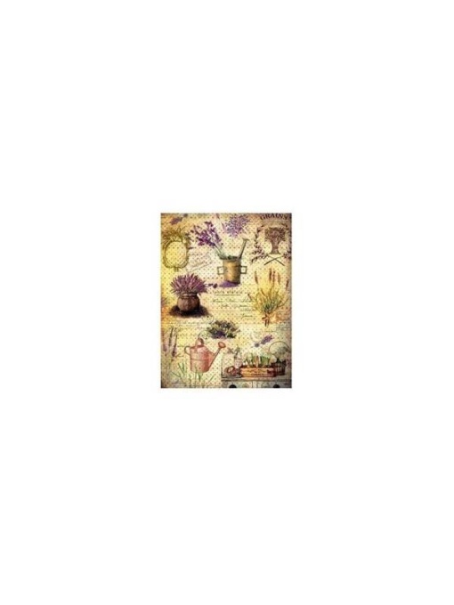 Hartie de orez Cadence A4 033
