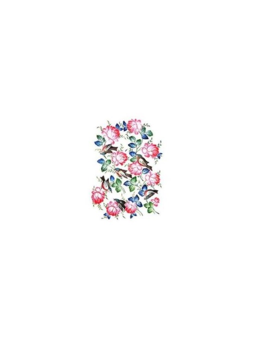 Hartie de orez Cadence A4 113