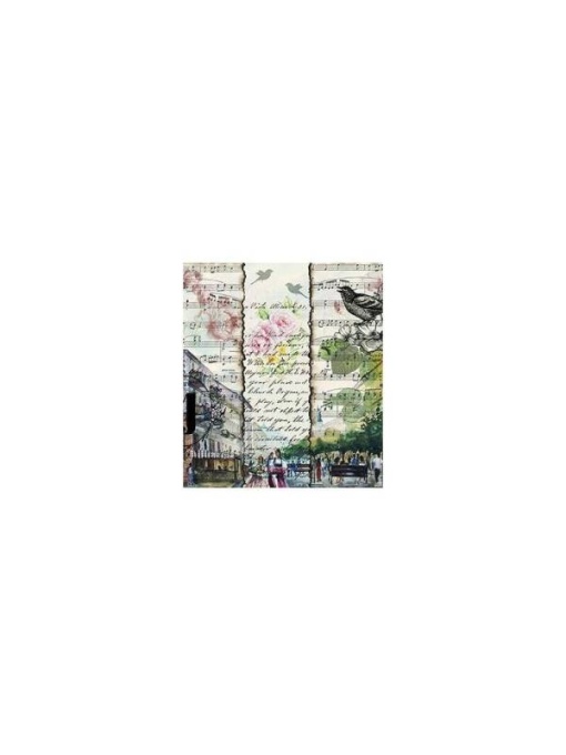Hartie de orez Cadence A4 134