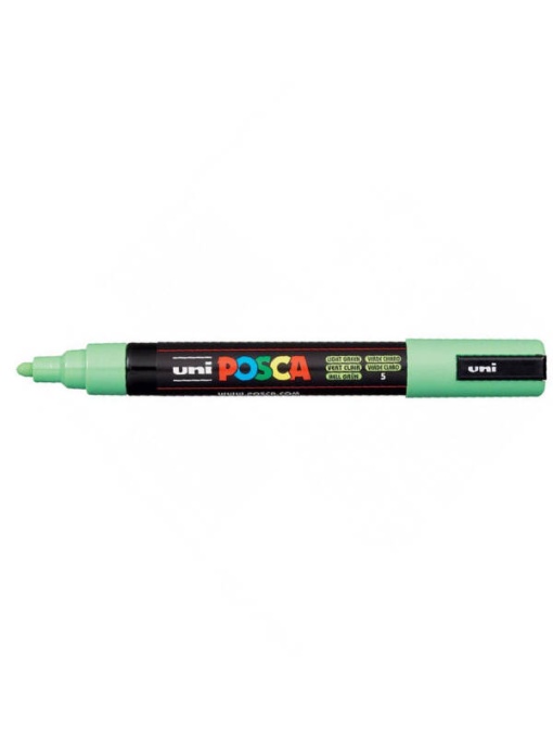 Marker Uni Posca 1.8 - 2.5 mm PC-5M