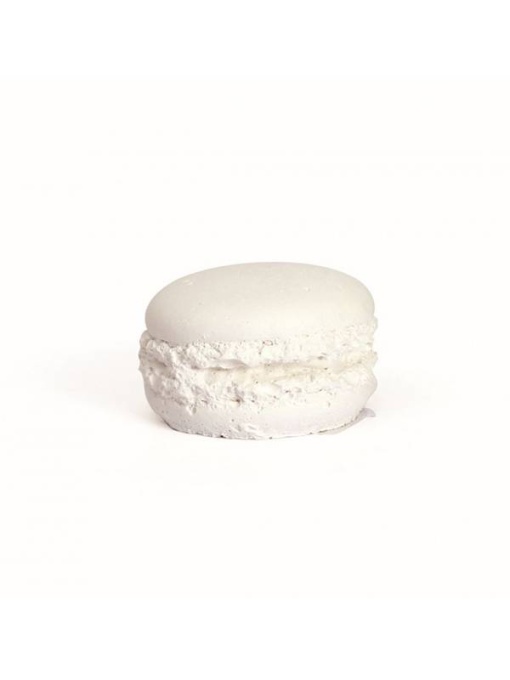 Obiect decorabil din ipsos macarons Graine Creative 169702
