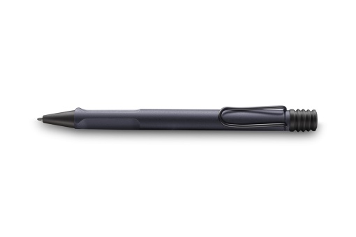 Pix cu Mecanism Safari Lamy