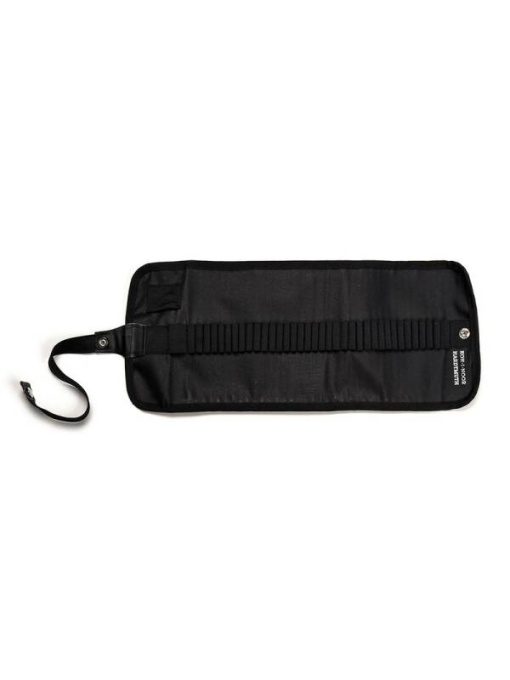 Rollup negru 36 + 2 compartimente Koh-I-Noor 9050-36N