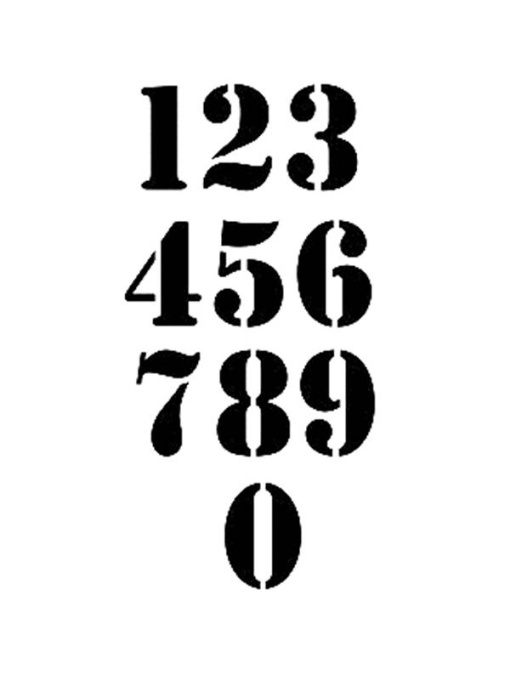 Sablon D-1023 Cadence