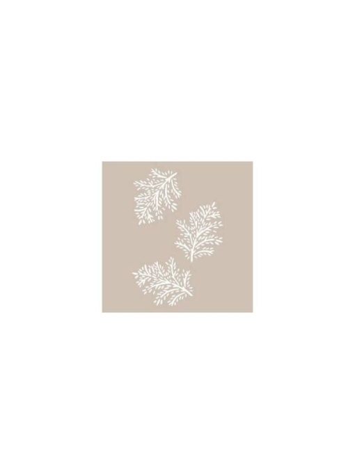 Sablon decorativ Crengute AS-404 Cadence