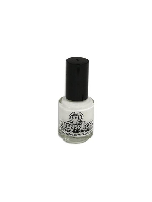 Adeziv FX Multiflex, Eulenspiegel 7ml