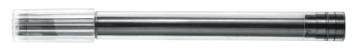 Cartus Refill Multiliner Copic SP