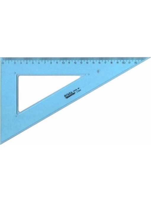 Echer plastic seria STX Grafotec FARA Design