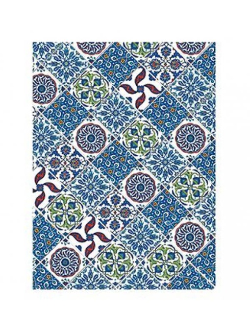 Hartie de orez A4 308 Cadence