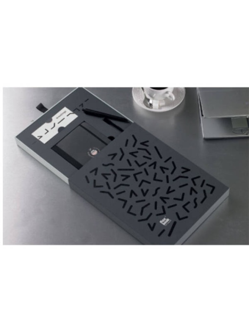 Set cadou FlexBox All Angles 90.00005