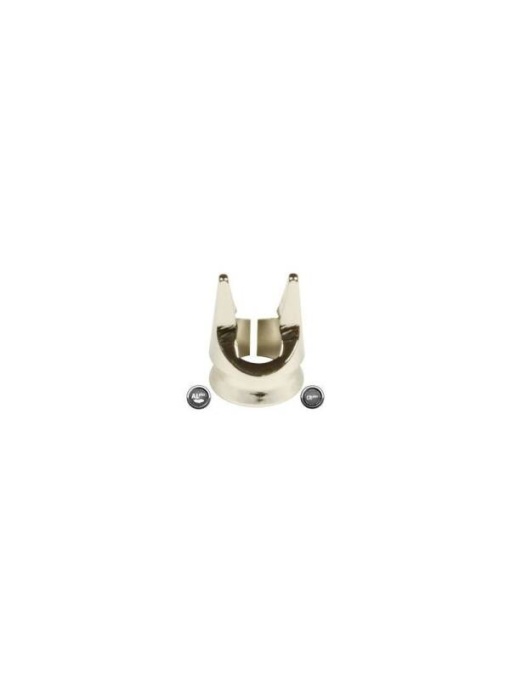 Capac pentru Evolution CR plus, Infinity CR plus, H&S 126774