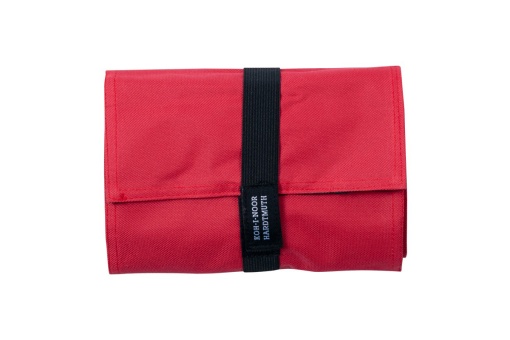 Penar Textil Roll-up 72 compartimente Koh-I-Noor