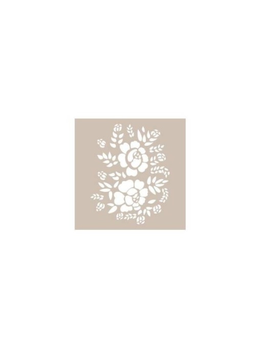 Sablon Cadence Special Ozel-08