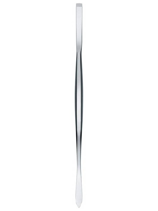 Spatula de sculptura SL 711 RGM