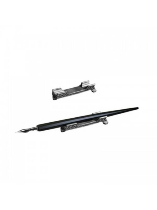 Suport pentru toc Bench Standardgraph ST-7000-00