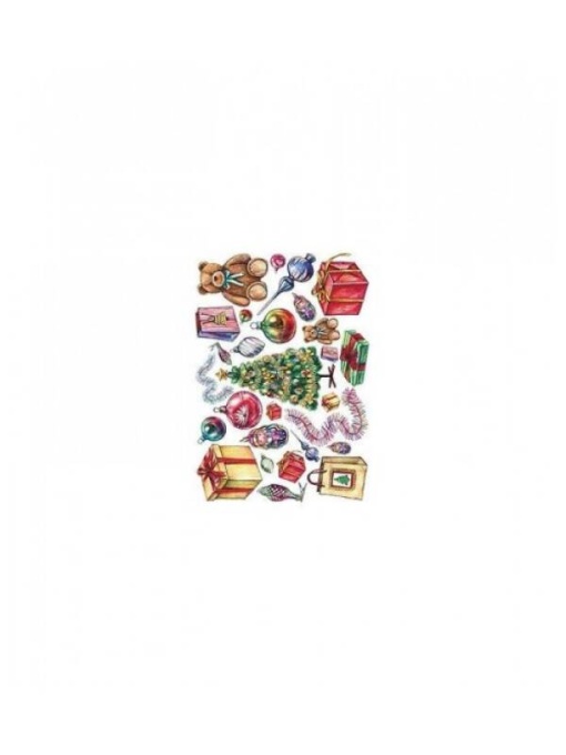 Hartie de orez A4 225 Cadence