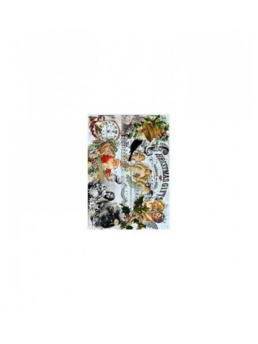 Hartie de orez A4 242 Cadence