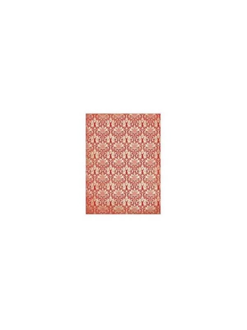 Hartie de orez Cadence A4 261