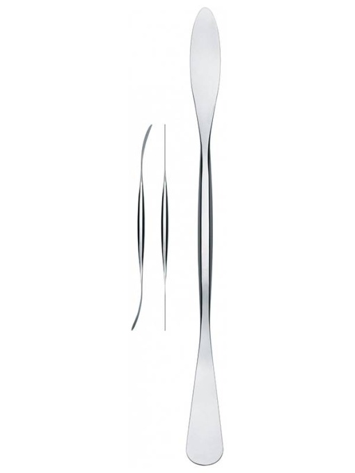 Spatula de sculptura SL 701 RGM