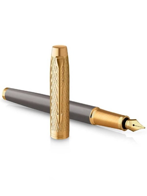 sparrow　AR×yellow moon Stilou IM Royal Le Pioneers Arrow GT Parker 2200956