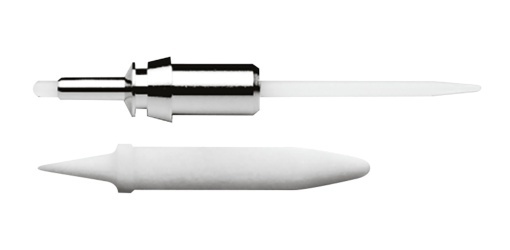 Varfuri De Schimb Pentru Multiliner-ul Copic Sp
