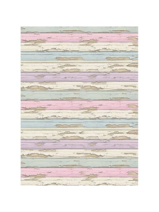 Hartie de orez Cadence A4 336