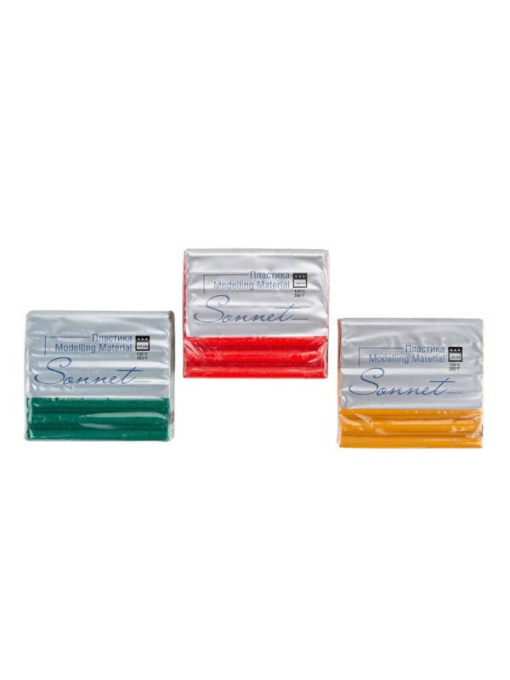 Lut polimeric 56g Sonnet