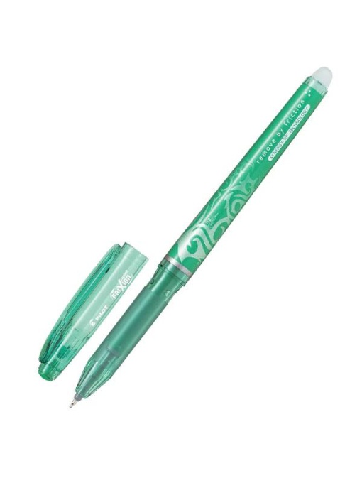 Pix FriXion Point 0.5 mm PILOT