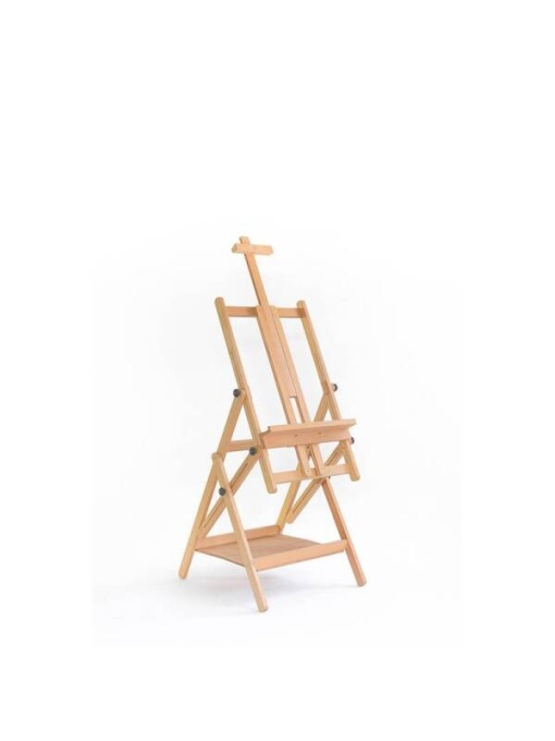 Sevalet Studio Multifunctional 140cm cs-50 Cappelletto