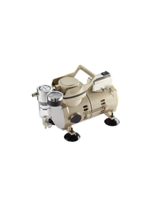 Compresor SPARMAX AC-100