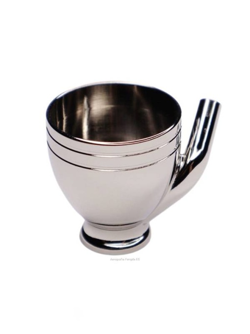 Cupa 5ml pentru Hansa 681 H&S 218373