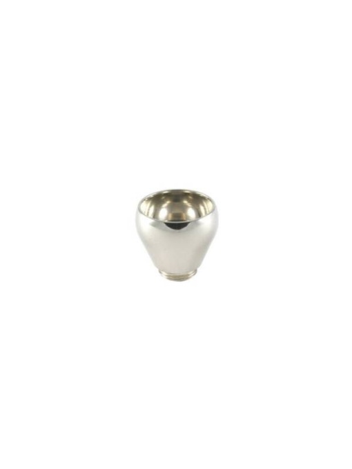 Cupa de 2 ml pentru aerografe CR plus, Harder & Steenbeck 123324