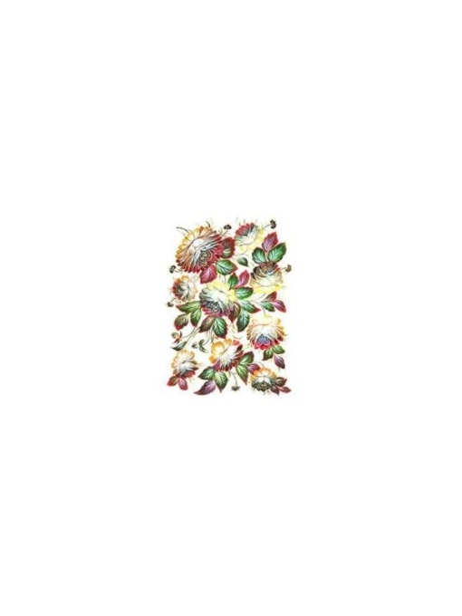 Hartie de orez Cadence A4 114