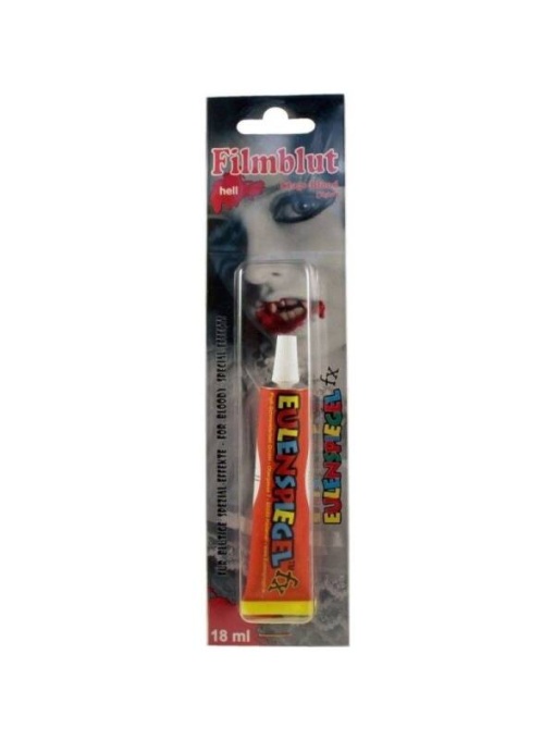 Sange pentru efecte speciale 18ml