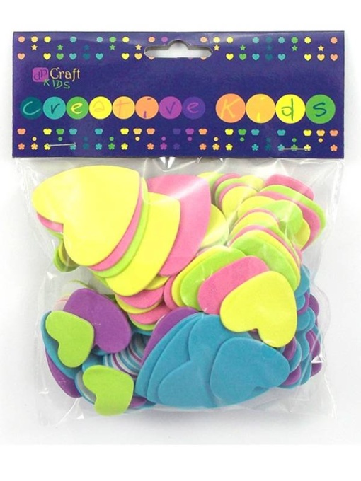 Set 120 abtibilduri inimi Dp Craft kspi-061