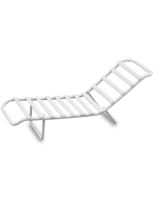 Sezlong decorativ Meyco 81124